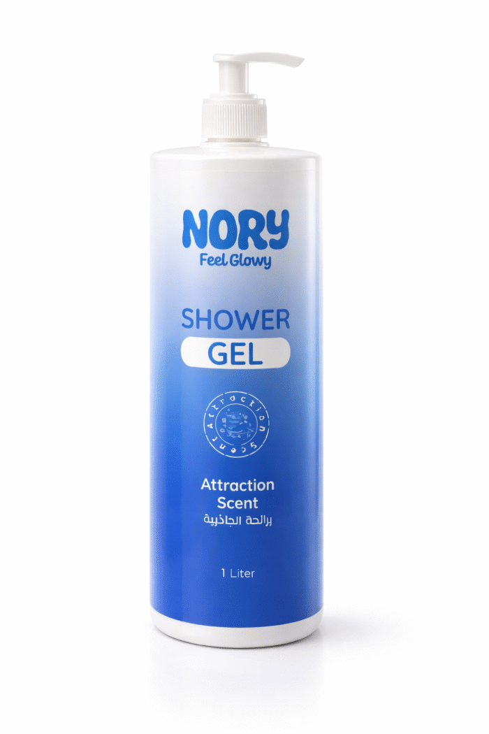 ChatGPT Image Jan 19, 2026, 07_20_49 AM